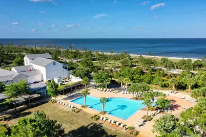 366 Sea Grove Way, Port Saint Joe, FL 32456 - Photo 143