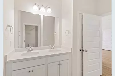 366 Sea Grove Way, Port Saint Joe, FL 32456 - Photo 91