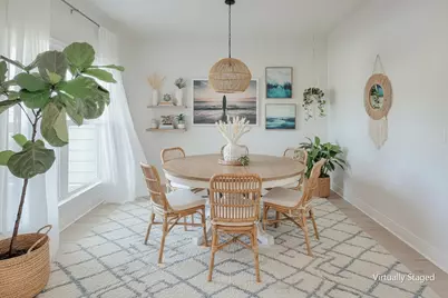 366 Sea Grove Way, Port Saint Joe, FL 32456 - Photo 31