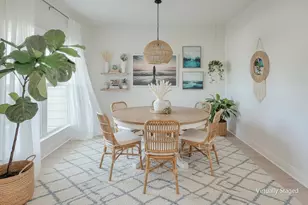 366 Sea Grv Wy, Port Saint Joe, FL 32456 - Photo 31