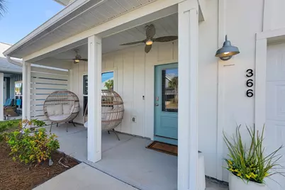 366 Sea Grove Way, Port Saint Joe, FL 32456 - Photo 15