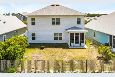 366 Sea Grove Way, Port Saint Joe, FL 32456 - Photo 103