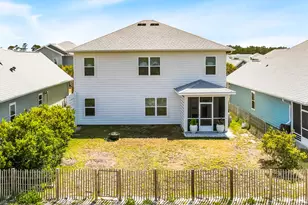 366 Sea Grv Wy, Port Saint Joe, FL 32456 - Photo 103