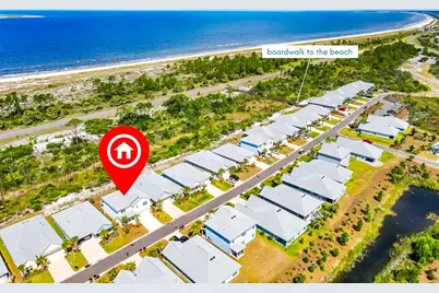 366 Sea Grove Way, Port Saint Joe, FL 32456 - Photo 105