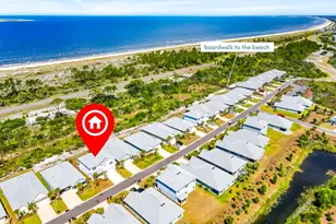 366 Sea Grv Wy, Port Saint Joe, FL 32456 - Photo 105