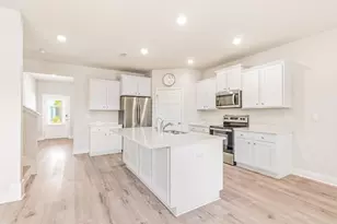 366 Sea Grv Wy, Port Saint Joe, FL 32456 - Photo 45
