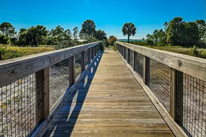 366 Sea Grove Way, Port Saint Joe, FL 32456 - Photo 129