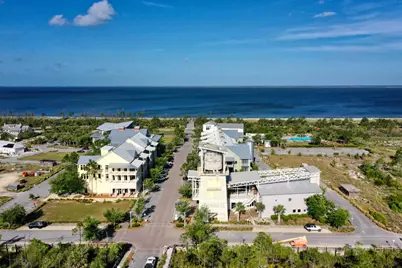 366 Sea Grove Way, Port Saint Joe, FL 32456 - Photo 141