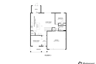 366 Sea Grv Wy, Port Saint Joe, FL 32456 - Photo 113