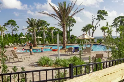 366 Sea Grove Way, Port Saint Joe, FL 32456 - Photo 123