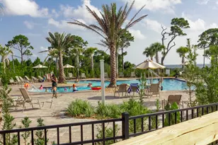 366 Sea Grv Wy, Port Saint Joe, FL 32456 - Photo 123