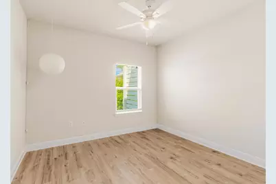 366 Sea Grove Way, Port Saint Joe, FL 32456 - Photo 57