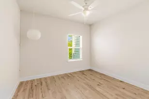 366 Sea Grv Wy, Port Saint Joe, FL 32456 - Photo 57