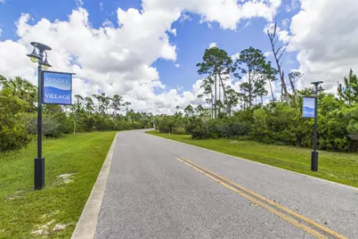 201 S Brooks Ave, Port Saint Joe, FL 32456 - Photo 19