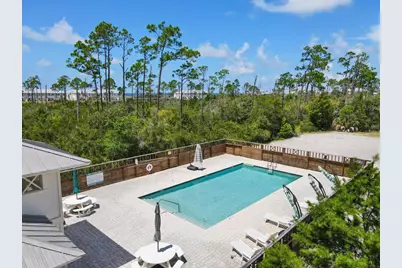 201 S Brooks Ave, Port Saint Joe, FL 32456 - Photo 11