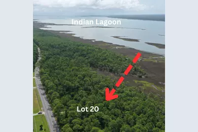 10774 Cr 30-A, Port Saint Joe, FL 32456 - Photo 5