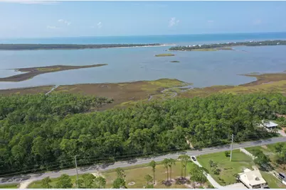 10790 Cr 30-A, Port Saint Joe, FL 32456 - Photo 3
