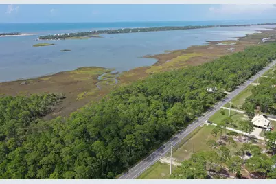 10790 Cr 30-A, Port Saint Joe, FL 32456 - Photo 1