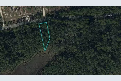 10806 Cr 30-A, Port Saint Joe, FL 32456 - Photo 3