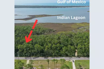 10806 Cr 30-A, Port Saint Joe, FL 32456 - Photo 5