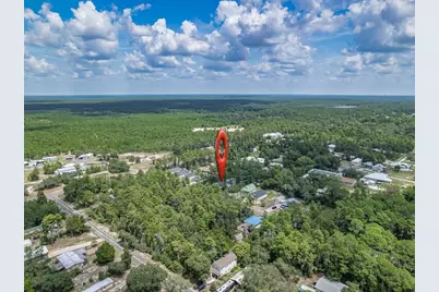 143 Georgia St, Carrabelle, FL 32322 - Photo 23