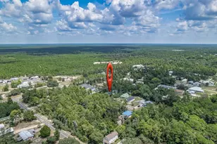 143 Georgia St, Carrabelle, FL 32322 - Photo 23
