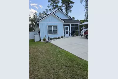 143 Georgia St, Carrabelle, FL 32322 - Photo 3