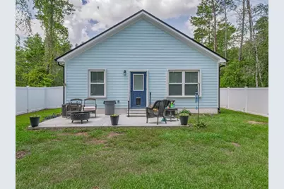 143 Georgia St, Carrabelle, FL 32322 - Photo 19