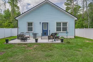 143 Georgia St, Carrabelle, FL 32322 - Photo 19