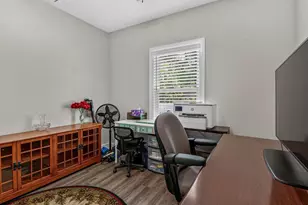 143 Georgia St, Carrabelle, FL 32322 - Photo 5