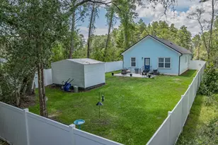 143 Georgia St, Carrabelle, FL 32322 - Photo 21