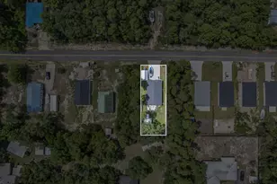 143 Georgia St, Carrabelle, FL 32322 - Photo 25