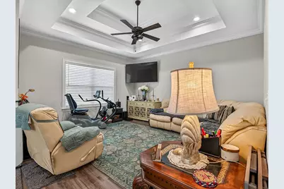 143 Georgia St, Carrabelle, FL 32322 - Photo 13
