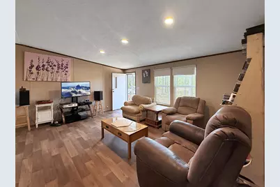 351 Douglas Landing Rd, Wewahitchka, FL 32465 - Photo 5