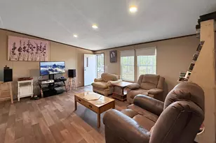 351 Douglas Landing Rd, Wewahitchka, FL 32465 - Photo 5