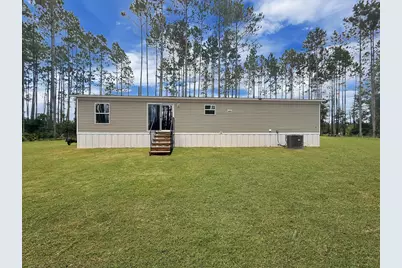 351 Douglas Landing Rd, Wewahitchka, FL 32465 - Photo 11