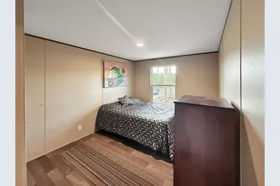 351 Douglas Landing Rd, Wewahitchka, FL 32465 - Photo 21