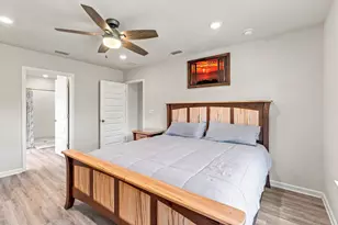 171 Cades Ct, Port Saint Joe, FL 32456 - Photo 29