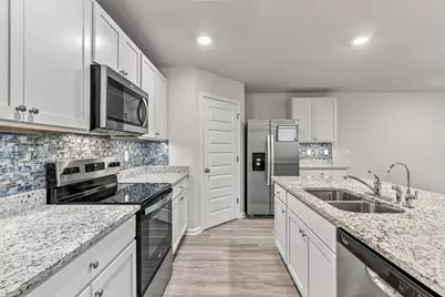 171 Cades Ct, Port Saint Joe, FL 32456 - Photo 7
