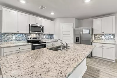 171 Cades Ct, Port Saint Joe, FL 32456 - Photo 9