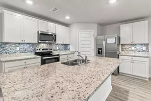 171 Cades Ct, Port Saint Joe, FL 32456 - Photo 9