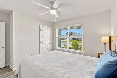 171 Cades Ct, Port Saint Joe, FL 32456 - Photo 35