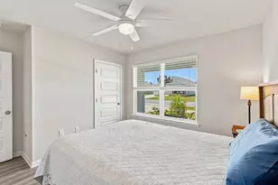 171 Cades Ct, Port Saint Joe, FL 32456 - Photo 35