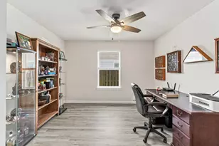 171 Cades Ct, Port Saint Joe, FL 32456 - Photo 41