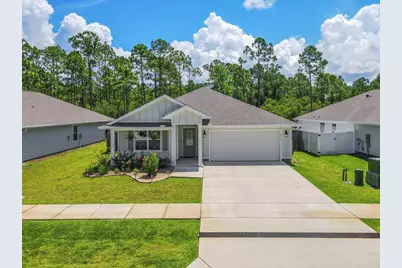 171 Cades Ct, Port Saint Joe, FL 32456 - Photo 53