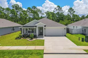 171 Cades Ct, Port Saint Joe, FL 32456 - Photo 53