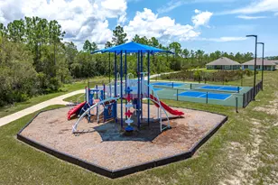 171 Cades Ct, Port Saint Joe, FL 32456 - Photo 3