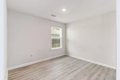 171 Cades Ct, Port Saint Joe, FL 32456 - Photo 37