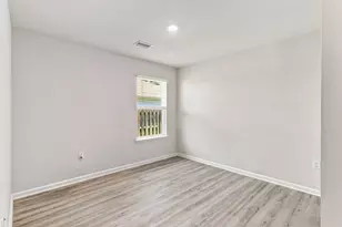 171 Cades Ct, Port Saint Joe, FL 32456 - Photo 37