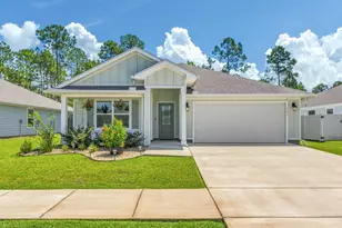 171 Cades Ct, Port Saint Joe, FL 32456 - Photo 1